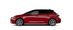 Car 2