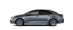 Car 3