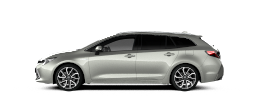 Car 4