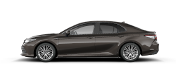 Car 5