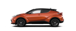 Car 6