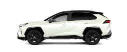 Car 7