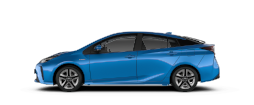Car 8