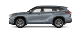 Car 8
