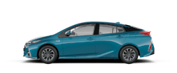 Car 9